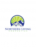 /public/logoimage/1429848928NORTHERN LIVING B.png